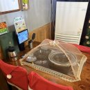 까치산 나물집 | 화곡동맛집 구워서 나오는 고기집 '광선집 까치산역점' 솔직후기