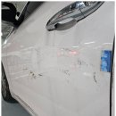 하이테크카서비스 이미지