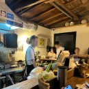 내마음의보석식당 | 흑백요리사 장사천재 - 을지로 보석 방문 후기