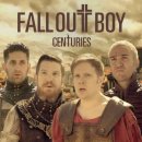 Fall Out Boy / Centuries (Official Video) 이미지