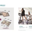 우방아이유쉘작은도서관 네이버블로그