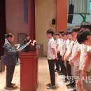 ㈜포나인 이미지