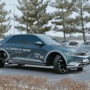 현대모비스 이미지