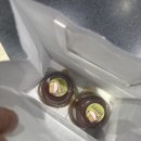 파리바게트 신트리점 이미지