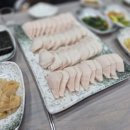 나로호선주의집 이미지