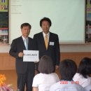 매전중학교 이미지