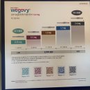 종로연세의원 이미지