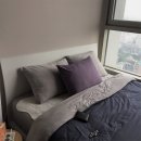 동인파크모텔 | 대구 에어비앤비 숙소 ㅣ 루나네 솔직 후기 (+할인코드, 가족가능)