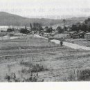 지명사 이미지
