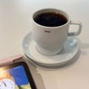 압구정-128 | 감성 가득한 압구정 브런치 카페 추천 | 로와이드 압구정