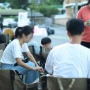 청춘공판장 - 2031 | 청춘공판장