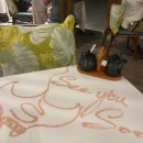 빛남매네 헬시푸드 | 몰디브 코라코라 신혼여행 4일차 후기