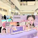 현대백화점중동점 이미지