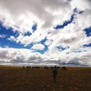 추석 6박7일 몽골여행(준비,첫날,여행경비) 이미지