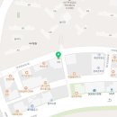 씨유 백조예미지점 이미지