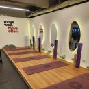 몸조아GYM | 범어동 헬스장 몸조아짐 후기 PT부터 기구까지 만족도 최고!