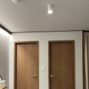 스텝업트레이닝 이미지