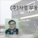 이승상 Daum카페