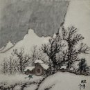 노동초등학교 이미지