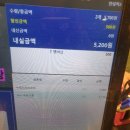 파리바게트 마산내서청아점 이미지