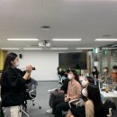 슬아슈퍼 네이버블로그