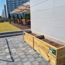 월계도서관 이미지