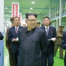 샘물의료기