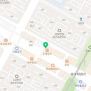 후곡치과의원 이미지