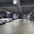 동탄성심산후조리원 네이버블로그