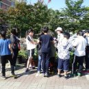 장성초등학교 이미지