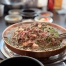 세검정갈비 | 서울예고맛집 평창동맛집 강경불고기에서 소불고기 먹은 후기