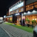 이인상과자점 | 경산 빵집 이인상과자점 솔직후기 (#경산베이커리)