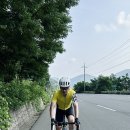 CU 의령신반점 네이버블로그
