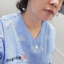 논현손호균마취통증의학과의원 | 이하선종양발견부터 수술까지[진료기록/병원비/ 보험비/수술경과/상처/총정리]