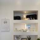 [대전 다봄한의원] 정말 다 보는 이름값하는 한의원 / #대전한의원 #야간진료 #주말진료