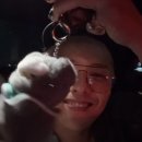 보비동물병원 | 주간백수일기 81(7.21-7.27)