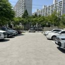 구암동284 이미지