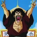 바게뜨베이커리 이미지