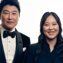 샤론 이미지