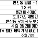 연산동 우체국 이미지