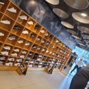 리복스포츠 ( 경산점 ) 이미지