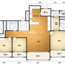 옥길에이스부동산공인중개사사무소 이미지