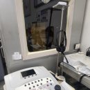 강남국제양행보청기 이미지