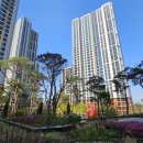 초대박봉담프라이드시티공인중개사사무소 이미지