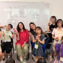 케어캠프(주) 이미지