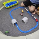 정원지원센터 | 19개월 아기랑 대전 육아종합지원센터 도리도리정원 예약 방문 후기