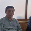 설악면분회 이미지