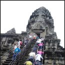 캄보디아-베트남 4박6일 여행기(7월 24일-7월 29월) 이미지