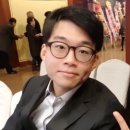 편의점 블루스 이미지