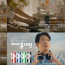생활 도자기(야간) 네이버블로그